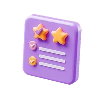 Проверьте подключение в поселок Светлогорка (Оренбургская область)